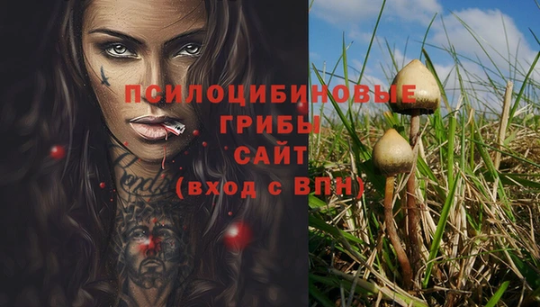 гашиш Кулебаки