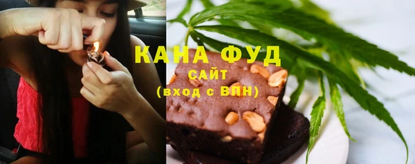 дурь Краснослободск