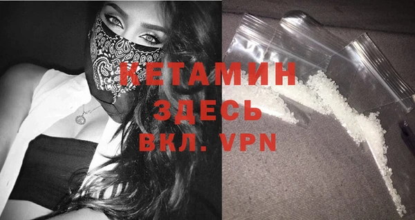 твердый Куйбышев