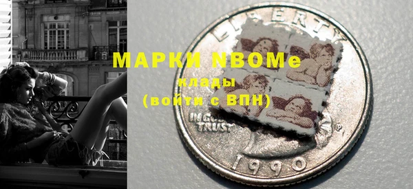 дурь Краснослободск