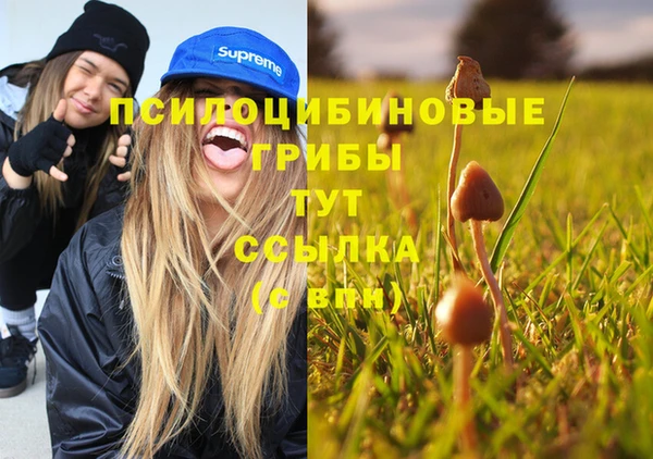 кокаин премиум Кукмор