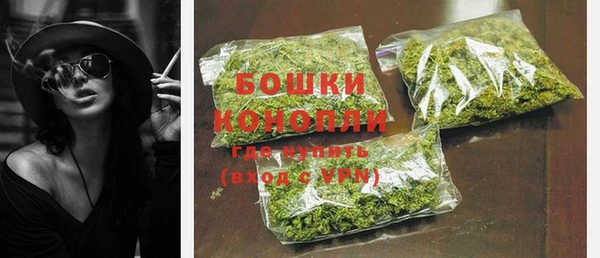 твердый Куйбышев