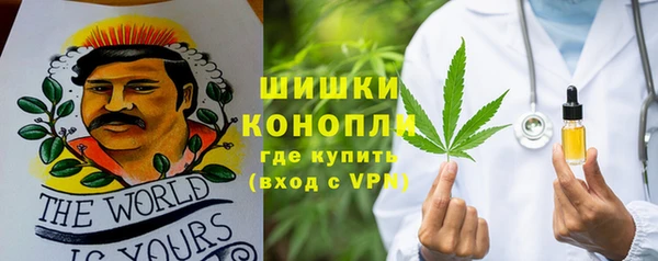 твердый Куйбышев